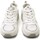 Cipők Női Rövid szárú edzőcipők MTNG SNEAKERS  60438 Fehér