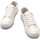 Cipők Női Rövid szárú edzőcipők MTNG SNEAKERS  60411 Fehér