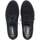 Cipők Női Oxford cipők & Bokacipők Gabor 05.244.17 Fekete 