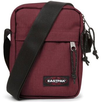 Táskák Női Estélyi táskák Eastpak EK00004523S1 Piros