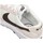 Cipők Férfi Divat edzőcipők Nike 74254 Fehér