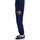 Ruhák Férfi Nadrágok New Balance Sport essentials fleece jogger Kék