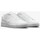 Cipők Női Divat edzőcipők Nike DH3159 COURT ROYALE 2 BETTER ESSENTIA Fehér