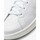 Cipők Női Divat edzőcipők Nike CT1725  COURT ROYALE 2 Fehér
