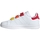Cipők Gyerek Divat edzőcipők adidas Originals Stan Smith CF C IE8111 Sokszínű