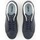 Cipők Férfi Rövid szárú edzőcipők Levi's 234234 EU 661 PIPER Kék