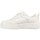 Cipők Női Divat edzőcipők Skechers 405696L SPORT COURT 92 Fehér