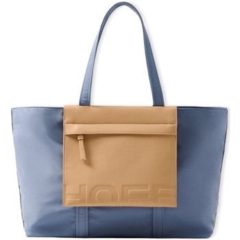 HOFF Daily Bag - Blue Kék