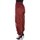 Ruhák Női Oldalzsebes nadrágok Semicouture S4SK16 Sokszínű