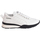 Cipők Férfi Rövid szárú edzőcipők Dsquared SNM0262-01500001-1062 Fehér