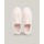 Cipők Női Divat edzőcipők Tommy Hilfiger FW0FW08063TJQ Rózsaszín