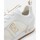 Cipők Női Divat edzőcipők Emporio Armani EA7 X8X027 XK050 Fehér