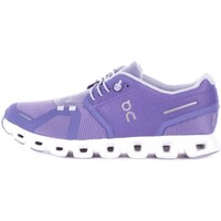 Cipők Női Rövid szárú edzőcipők On Running 59 98021 Lila