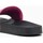 Cipők Női Szandálok / Saruk Puma 384139 LEADCAT 2.0 Rózsaszín