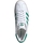 Cipők Férfi Rövid szárú edzőcipők adidas Originals Gazelle IH2216 Fehér