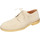 Cipők Férfi Oxford cipők & Bokacipők Astorflex EY830 Bézs