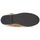 Cipők Női Csizmák Moschino Cheap & CHIC CA21013 Arany