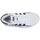 Cipők Női Rövid szárú edzőcipők adidas Originals SUPERSTAR MILLENCON Fehér / Fekete 