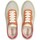Cipők Női Félcipők Pikolinos Mesina W6B-6996 Blanco Nata Fehér