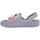 Cipők Gyerek Szandálok / Saruk Melissa MINI  Free Cute Baby Sandals - Grey Szürke
