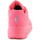 Cipők Női Rövid szárú edzőcipők Skechers 73690-CRL UNO STAND ON AIR Rózsaszín