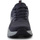Cipők Férfi Rövid szárú edzőcipők Skechers Skech-Air Ventura 232655-NVRD Kék