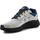 Cipők Férfi Divat edzőcipők Skechers Bounder Rse 232780-NTMT Bézs