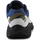 Cipők Férfi Divat edzőcipők Skechers Bounder Rse 232780-NTMT Bézs