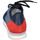 Cipők Női Divat edzőcipők Stokton EY878 Kék