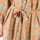 Ruhák Női Hosszú ruhák Isla Bonita By Sigris Hosszú Midi Ruha Szürke