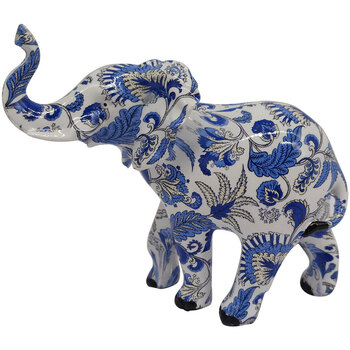 Signes Grimalt Elefánt 4. Ábra Egységek Kék