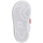 Cipők Gyerek Divat edzőcipők adidas Originals Stan Smith CF I IE8124 Fehér