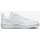 Cipők Női Divat edzőcipők Nike DV5456 Fehér