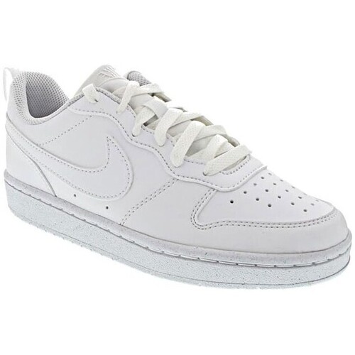 Cipők Női Divat edzőcipők Nike DV5456 Fehér