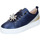 Cipők Női Divat edzőcipők Stokton EY906 Kék