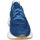 Cipők Női Divat edzőcipők Stokton EY908 Kék
