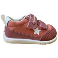Cipők Divat edzőcipők Titanitos 28304-18 Rózsaszín