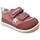Cipők Divat edzőcipők Titanitos 28304-18 Rózsaszín