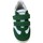 Cipők Divat edzőcipők Titanitos 28375-18 Zöld