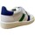 Cipők Divat edzőcipők Titanitos 28376-18 Kék