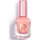 szepsegapolas Női Körömlakkok Makeup Revolution High Gloss Nail Polish - Peach Narancssárga