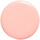 szepsegapolas Női Körömlakkok Makeup Revolution High Gloss Nail Polish - Peach Narancssárga