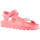 Cipők Női Szandálok / Saruk Lemon Jelly Nola 06 - Flamingo Pink Rózsaszín