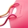 Táskák Női Pénztárcák Lemon Jelly Safflower 09 - Flamingo Pink Rózsaszín