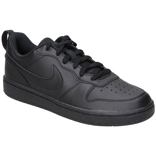 Cipők Női Divat edzőcipők Nike DV5456 Fekete 