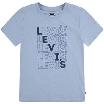 Levi's  Kék