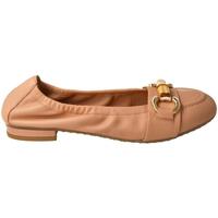 Cipők Női Mokkaszínek Altraofficina  Rózsaszín