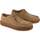 Cipők Férfi Oxford cipők & Bokacipők Clarks Torhill Lo Bézs