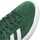 Cipők Deszkás cipők adidas Originals Matchbreak super Zöld