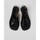 Cipők Női Szandálok / Saruk Camper K201600 Fekete 